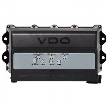 VDO AquaLink NavBox, 12-24V