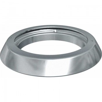 Vetus drehbarer RFS-Ring 100mm D.