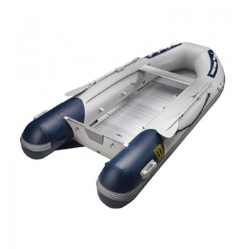 VETUS V-Quipment Schlauchboot Explorer 330 cm