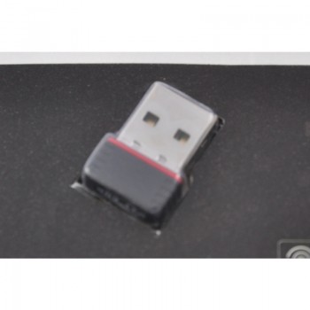 Victron CCGX WiFi Einzelmodul (Nano USB)