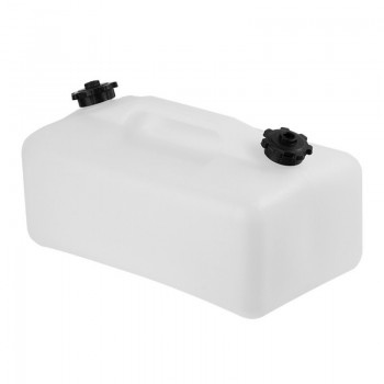 Wallas Brennstofftank 10 ltr.