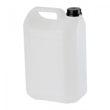 Wallas Brennstofftank 5 ltr.