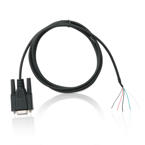 Actisense Cable Assembly