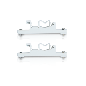 Actisense DIN Rail Mounting Kit