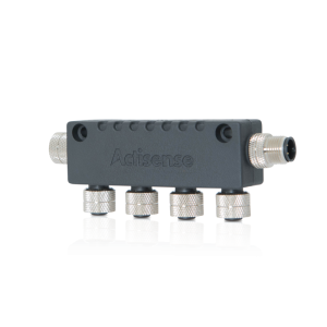 Actisense NMEA 2000 Connector