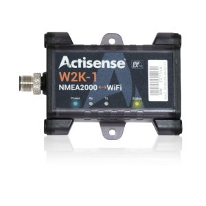 Actisense NMEA 2000 Gateway