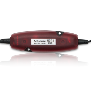 Actisense NMEA 2000 PC Gateway