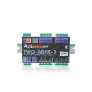 Actisense Professional NMEA Multiplexer