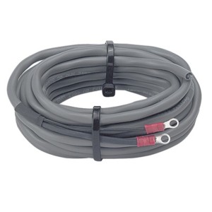 BEP Kabel für 600-DCM     5 Meter