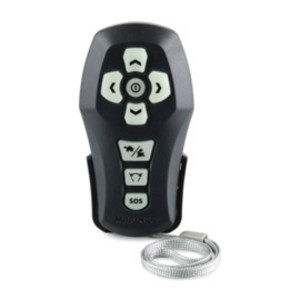 BEP Spot light remote wireless hand-held