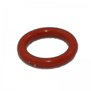 Bukh O-Ring