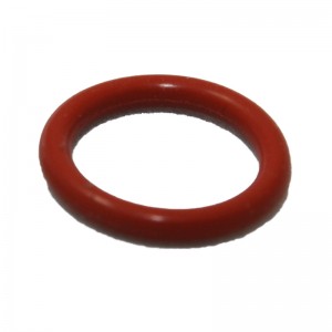 Bukh O-Ring