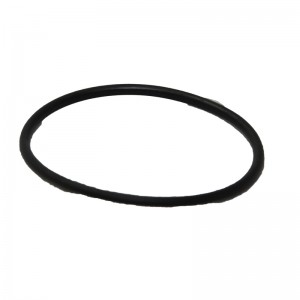 Bukh O-Ring