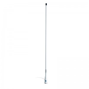 Digital Yacht KS30 UKW-Antenne