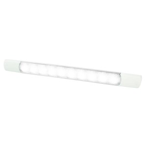 Hella LED Leuchte Stripe Star 24V 1,5 W