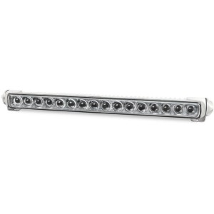 Hella Sea Hawk 470 LED Light Bar Hybrid, weiß