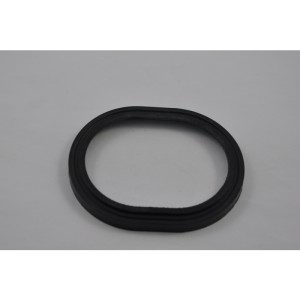 Isotherm GASKET FOR FLANGE BASIC EPDM