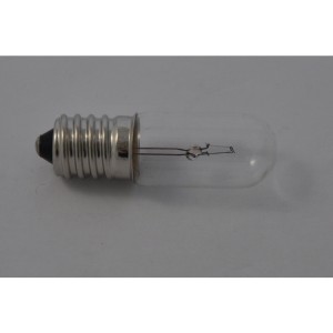 Isotherm Glühlampe 12V / 3W (G162)