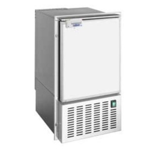 Isotherm Ice Maker 'White Ice' weiss 230V/50Hz