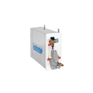 Isotherm Square 16 Boiler 230V/750W