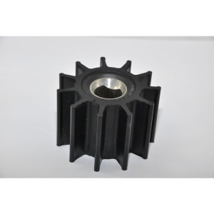 Johnson Impeller 09-838S