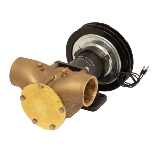 Johnson Impellerpumpe F9B-5600 (DWP376)