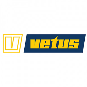 Vetus