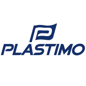 Plastimo PRIMER ZINC CHROMATE YELLOW