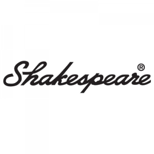 Shakespeare HDTV Antenne AnyWhereMarine 10'