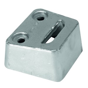 Plastimo Anode VOLVO DPX-5X-DRIVE