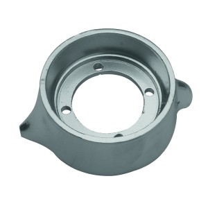 Plastimo Anode VOLVO KRAGEN SAIL DRIVE