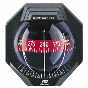 Plastimo CONTEST-130,Z/C