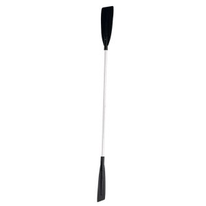 Plastimo DOPPELPADDEL ALUMINIUM 218 CM