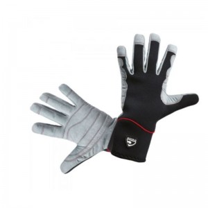 Plastimo Handschuhe STURM+, L