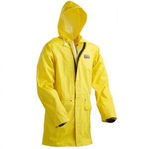 Plastimo JACKET HORIZON - SIZE XS