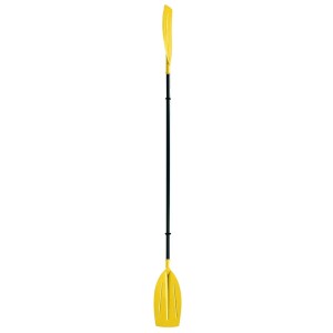 Plastimo Kayak Paddel, Länge 2,26m