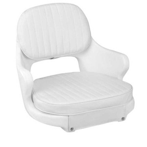 Plastimo KISSEN für SITZ ART 53299