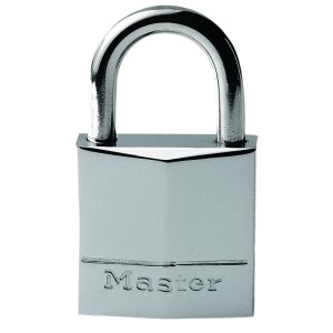 Plastimo PADLOCK BRASS 30X18MM