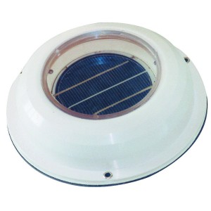 Plastimo PLASTIC SUN VENT