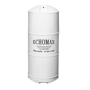 Plastimo RADAR REFLECTOR ECHOMAX EM230BR