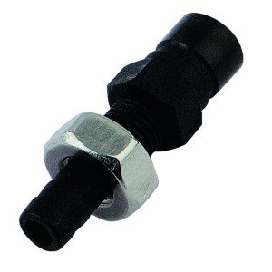 Plastimo STECKER für MOTOR TOHATSU/NISSAN