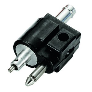 Plastimo STECKER für MOTOR YAM/MERC