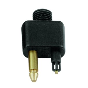 Plastimo STECKER für TANK OMC