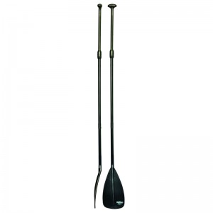 Plastimo SUP STAND UP PADDEL COMPOSITE 170/215 CM