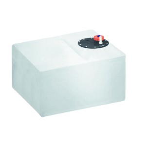 Plastimo WATER TANK 70L