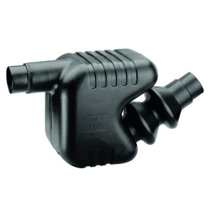 Plastimo WATERLOCK 33L 100/115 300CV