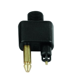 Plastimo YAMAHA-STECKER für TANK