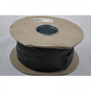 Shakespeare 100 Mtr. Rolle RG58 Koax-Kabel