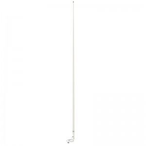 Shakespeare Economy UKW Antenne 6dB 2.4m