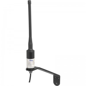 Shakespeare Extra HD UKW Antenne 1 dBi 0,3m